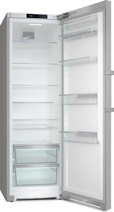 Image du produit Miele KS 4783 DD Réfrigérateur indépendant (399 l)