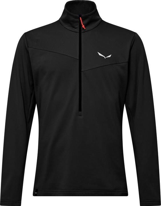 Salewa Puez Cammino Pl Hz Jkt M