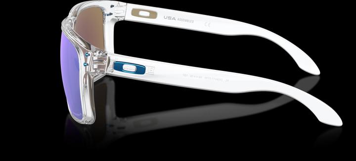 Produktbild Oakley Holbrook XL Sunglasses