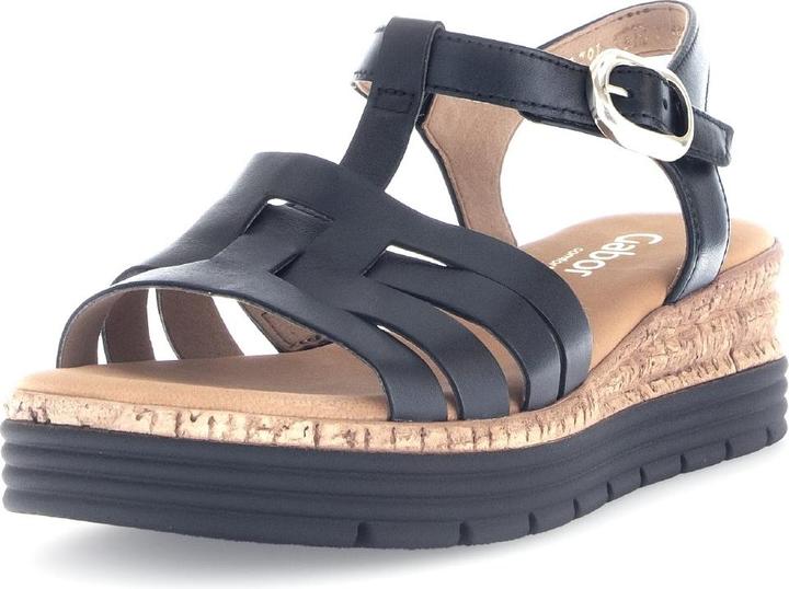 Actual product image Gabor 62.701.57 (37)