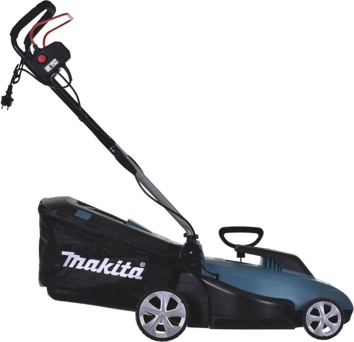 Image du produit Makita ELM3720 (Fonctionnement sur secteur)