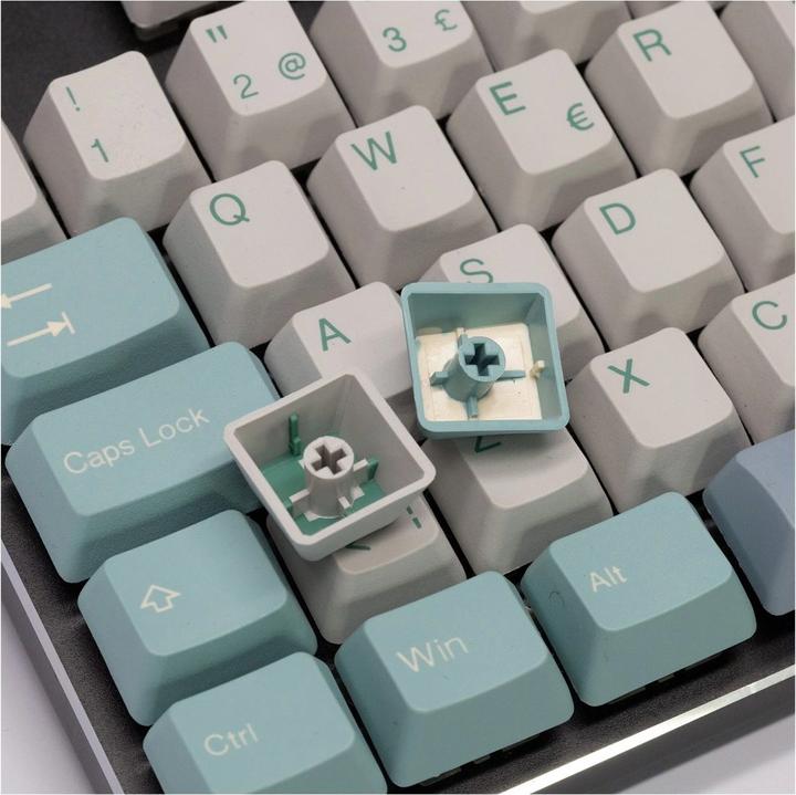 Immagine prodotto Tai-Hao Hygge