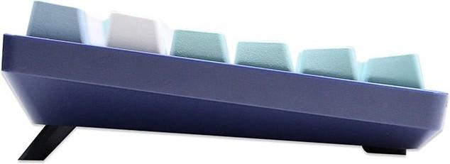 Immagine prodotto Tai-Hao Hygge