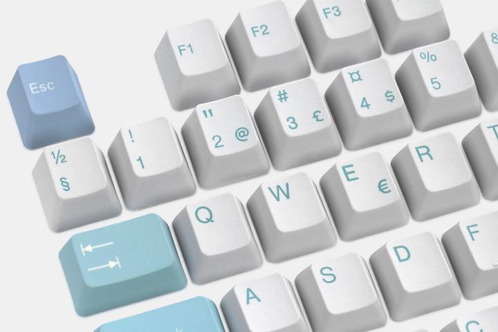 Immagine prodotto Tai-Hao Hygge