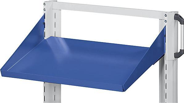 Actual product image kaiserkraft Shelf