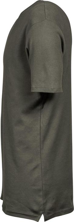 Immagine prodotto Fruit of the Loom - Ringspun Premium - Maglietta a maniche corte - Donna (S)