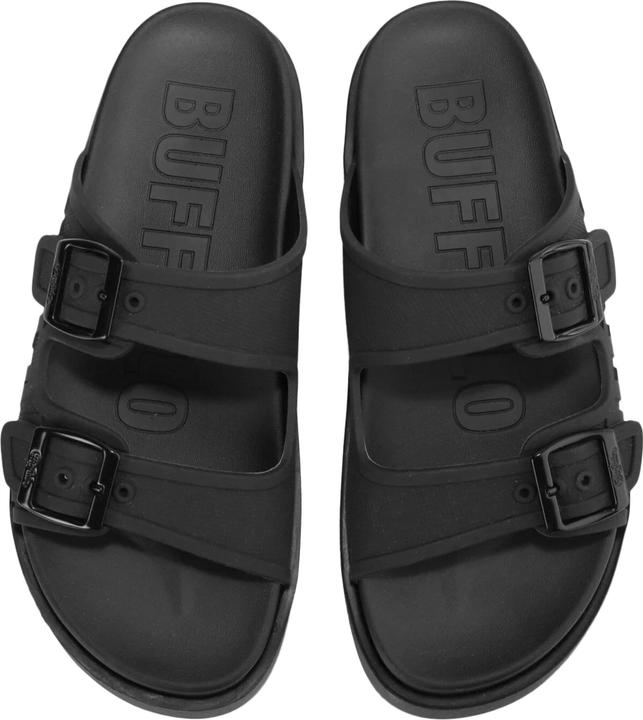Produktbild Buffalo Eve Sol Sandal Platform Vegan Tpu - 159673 (37)