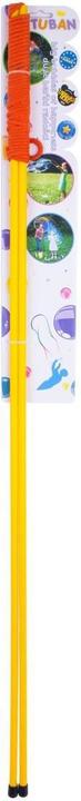 Actual product image Tuban Giant Bubble Stick (TU3611)