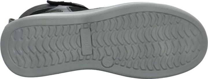 Produktbild Superfit Cosmo GTX (39)
