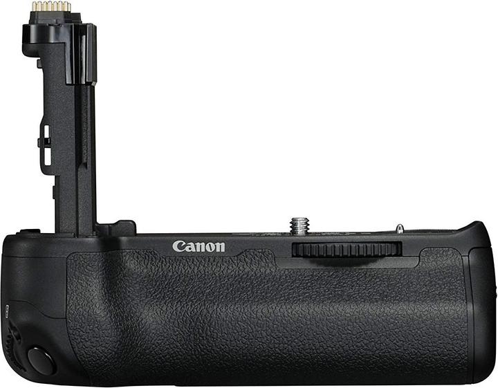 Produktbild Canon Bg-E21 (Batteriegriff)