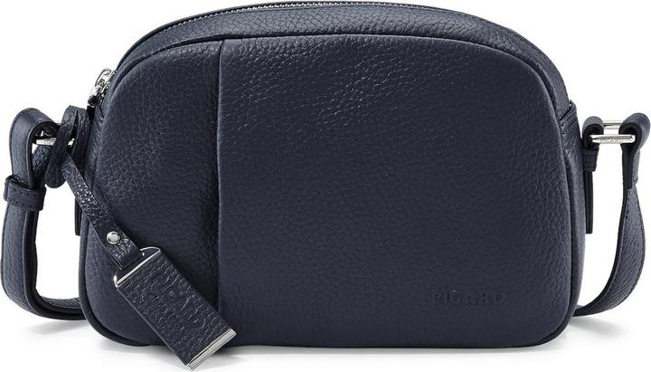 Produktbild Picard Handtaschen