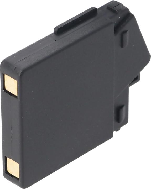 Produktbild Sennheiser Akku BA370 Akku 0121147748, BA 370 PX, BA-370PX