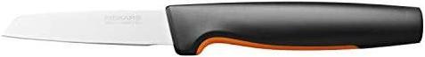 Actual product image Fiskars FF set of 3 knives (21.30 cm)