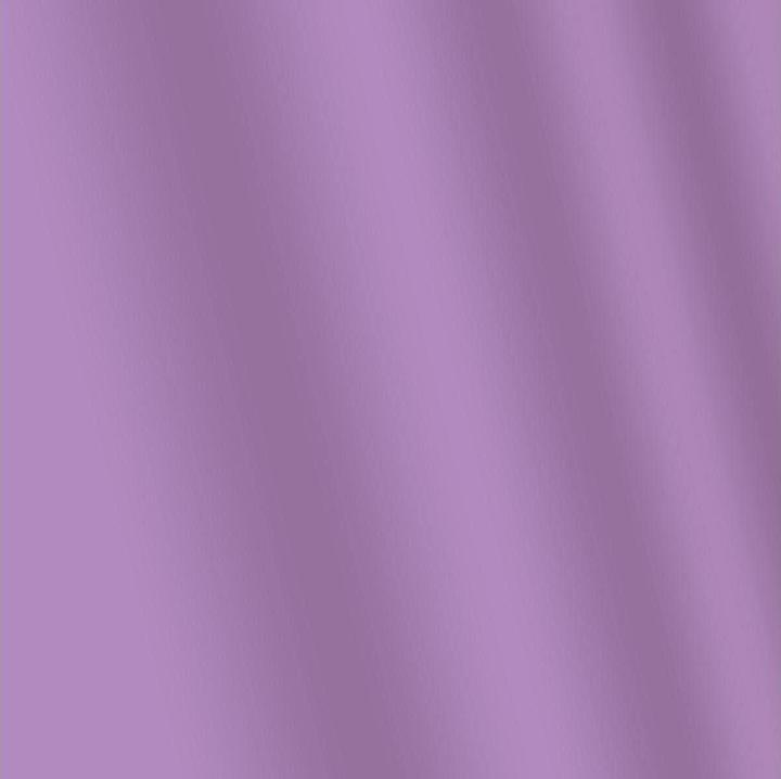 Image du produit Amsterdam Peinture acrylique Standard Series 821 (Violet perle, 120 ml)