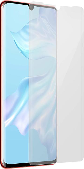 Immagine prodotto Avizar Pellicola protettiva per display in lattice (1 Pezzo/i, Huawei P30 Pro)
