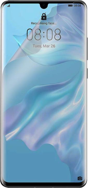 Immagine prodotto Avizar Pellicola protettiva per display in lattice (1 Pezzo/i, Huawei P30 Pro)