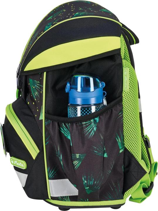 Image du produit Herlitz Sacs d'école UltraLight XL Plus Explorer (22 l)