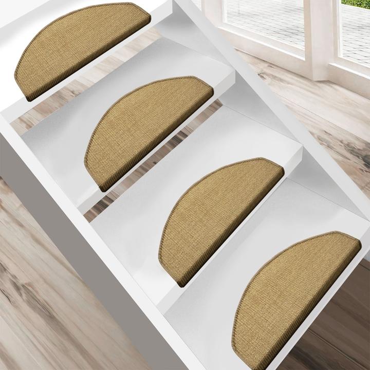 Actual product image Floordirekt Salvador Protect (23.5 x 65 cm)