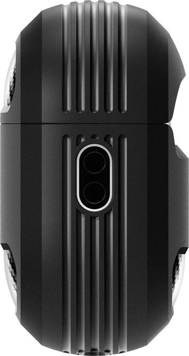 Produktbild Spigen Rugged Armor (Ladecase Hülle)