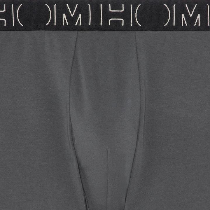 Immagine prodotto HOM Confezione da 6 pezzi Patrick Long Short / Pant (M, confezione da 6)