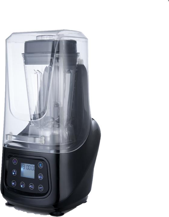 Actual product image Gastro Hero Bartender (1680 W)