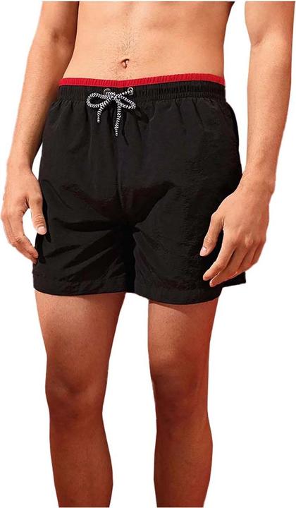 Immagine prodotto Asquith & Fox UTRW6242 P (3XL)