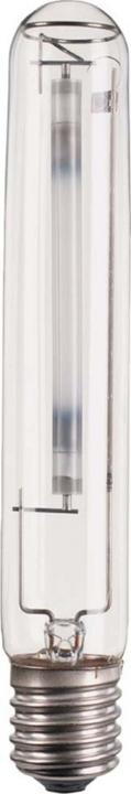 Produktbild Philips Master PL-L (2G11, 55 W, 4700 lm, 25 x, A)