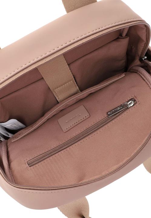 Immagine prodotto Tamaris Cher (11.50 l)