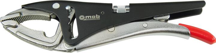 Produktbild Peddinghaus Gripzange (250 mm)