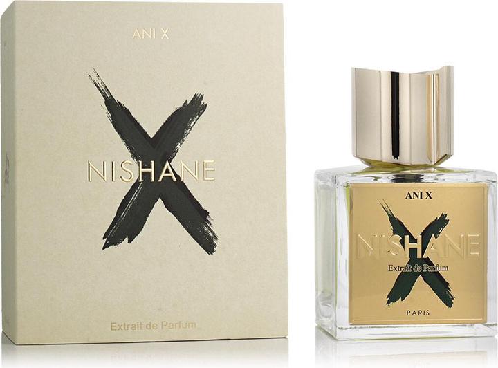 Nishane Ani X (Eau de Parfum, 100 ml)