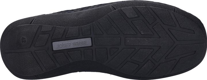Image du produit Josef Seibel 44936-518 (47)