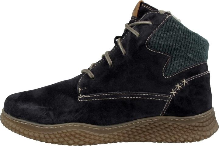 Actual product image Josef Seibel Ankle boot (42)