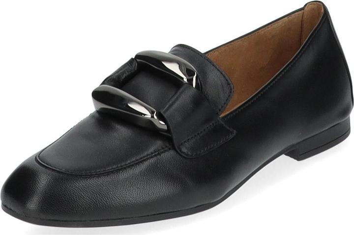 Image du produit Gabor Mocassins 45.215.27 (40)