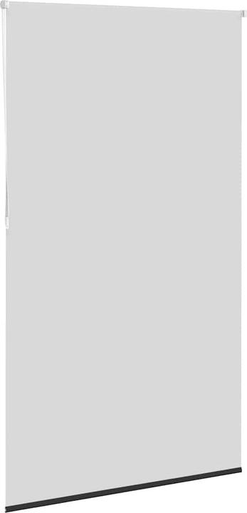 Actual product image VidaXL Marnin (120 x 210 cm)