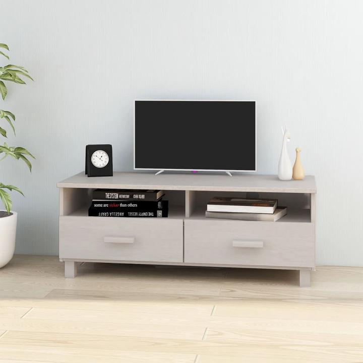 Produktbild VidaXL Jessica (106 x 40 x 40 cm)