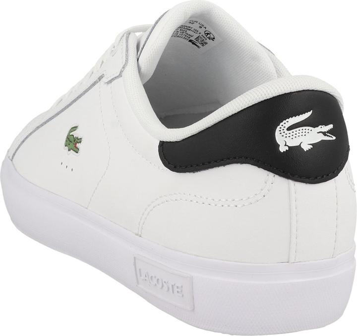 Produktbild Lacoste Sneaker (43)