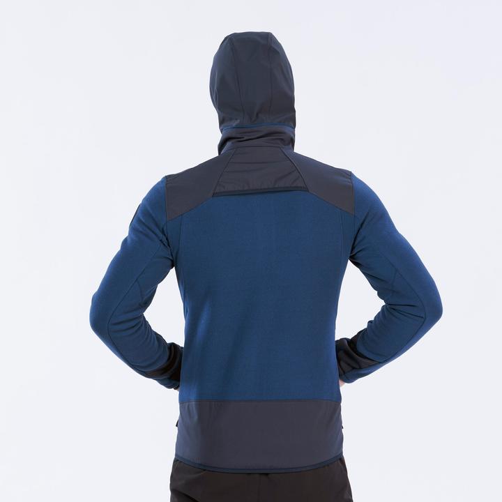 Image du produit Quechua SH500 MOUNTAIN (3XL)