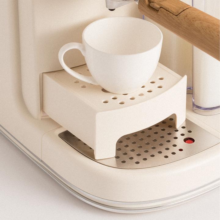 Actual product image Create Thera Pro