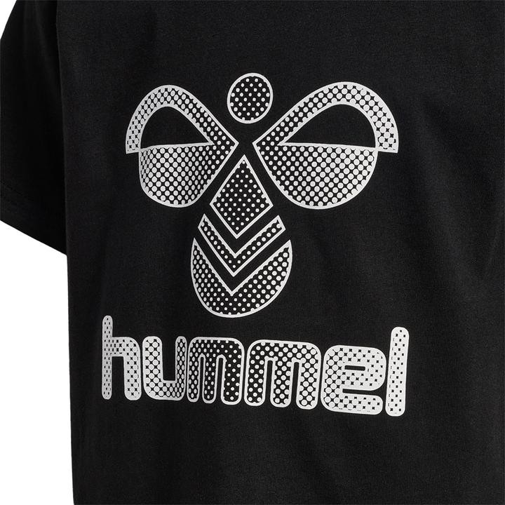 Immagine prodotto hummel Maglietta Orgogliosa Ss (152)