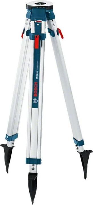 Actual product image Bosch Professional BT 170 HD