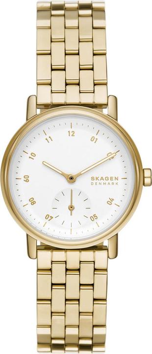 Image du produit Skagen Dôme de Lille (Montre analogique, 32 mm)