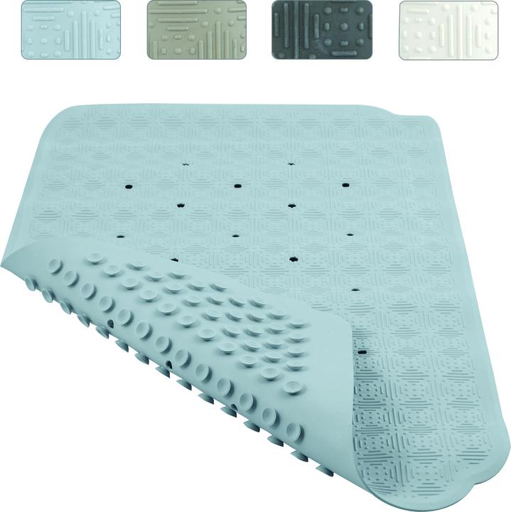 Immagine prodotto spirella Rubino (40 x 70 cm)