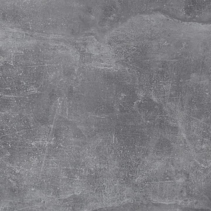 Immagine prodotto FMD Möbel Julie (117 x 73 x 75 cm)