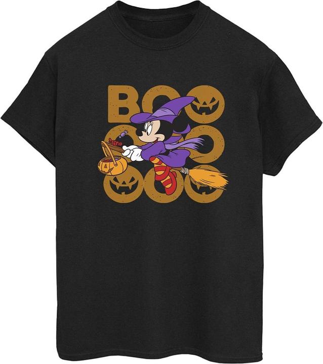 Disney Boo TShirt