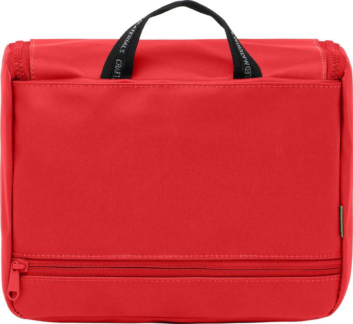 Immagine prodotto Vaude Banaba (5 l)