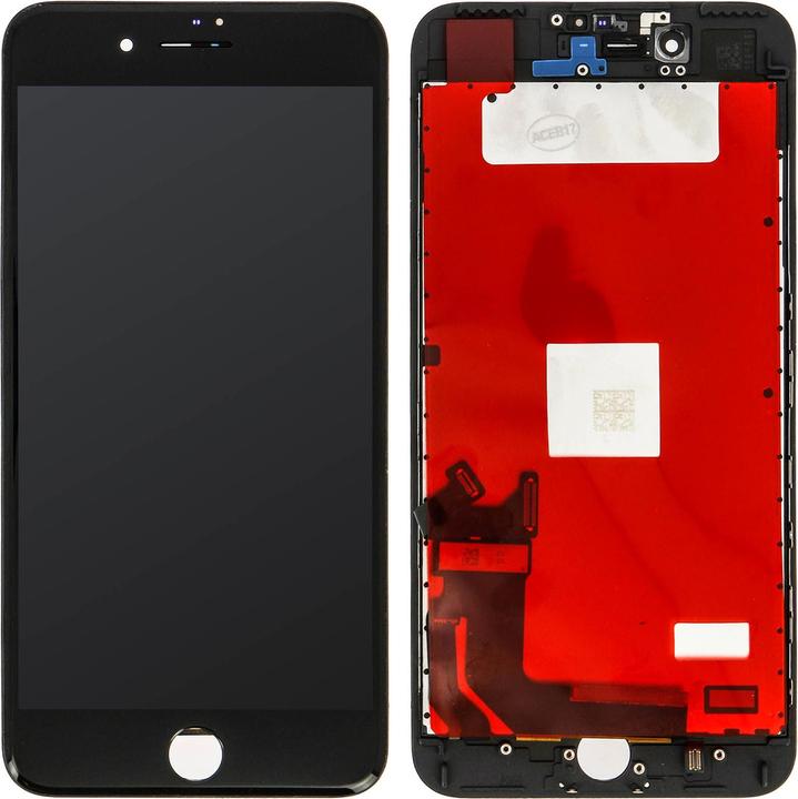 Produktbild Avizar LCD-Ersatzteil Apple iPhone 7 Plus (Display, iPhone 7 Plus)