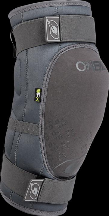 Actual product image O Neal Dirt (M, Knee pad, Pair)