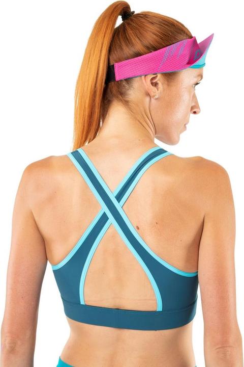 Produktbild Dynafit Alpine Sport BH (XL)