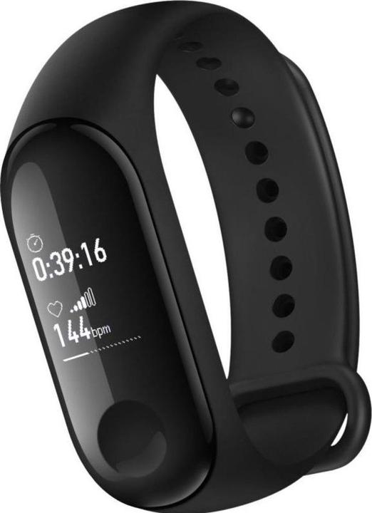 Xiaomi Mi Band 3 (17.90 mm)