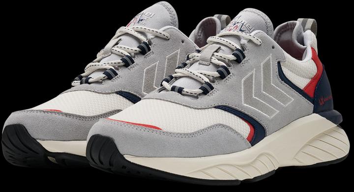 Actual product image hummel Marathona Reach Lx (42)